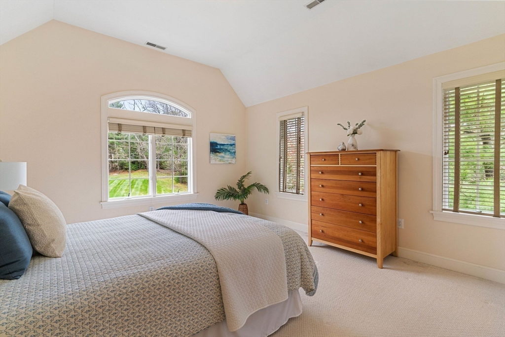 19 Buttonwood Drive