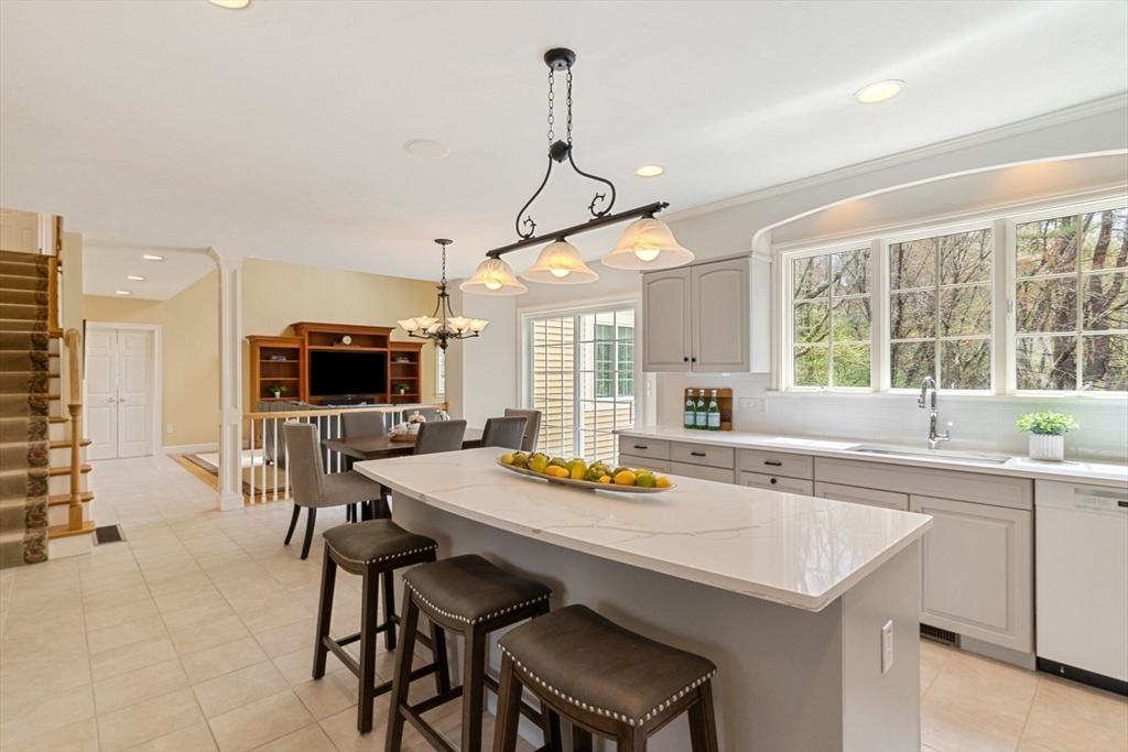 19 Buttonwood Drive