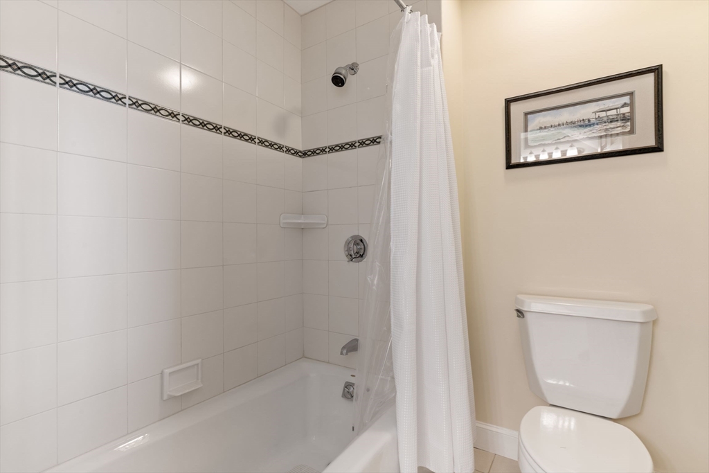 19 Buttonwood Drive