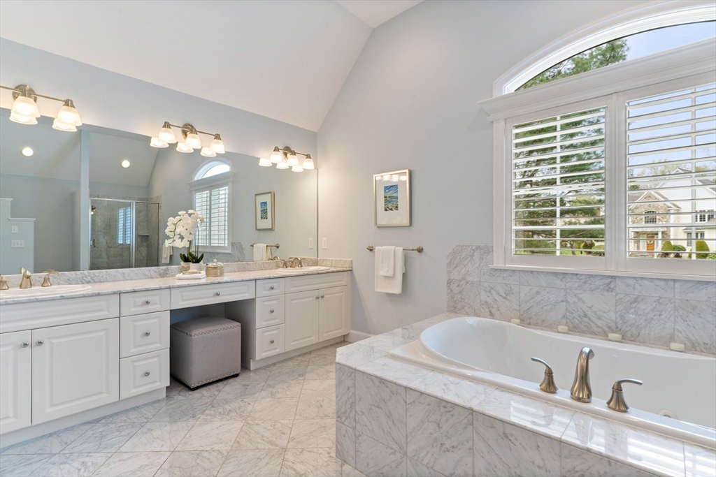 19 Buttonwood Drive