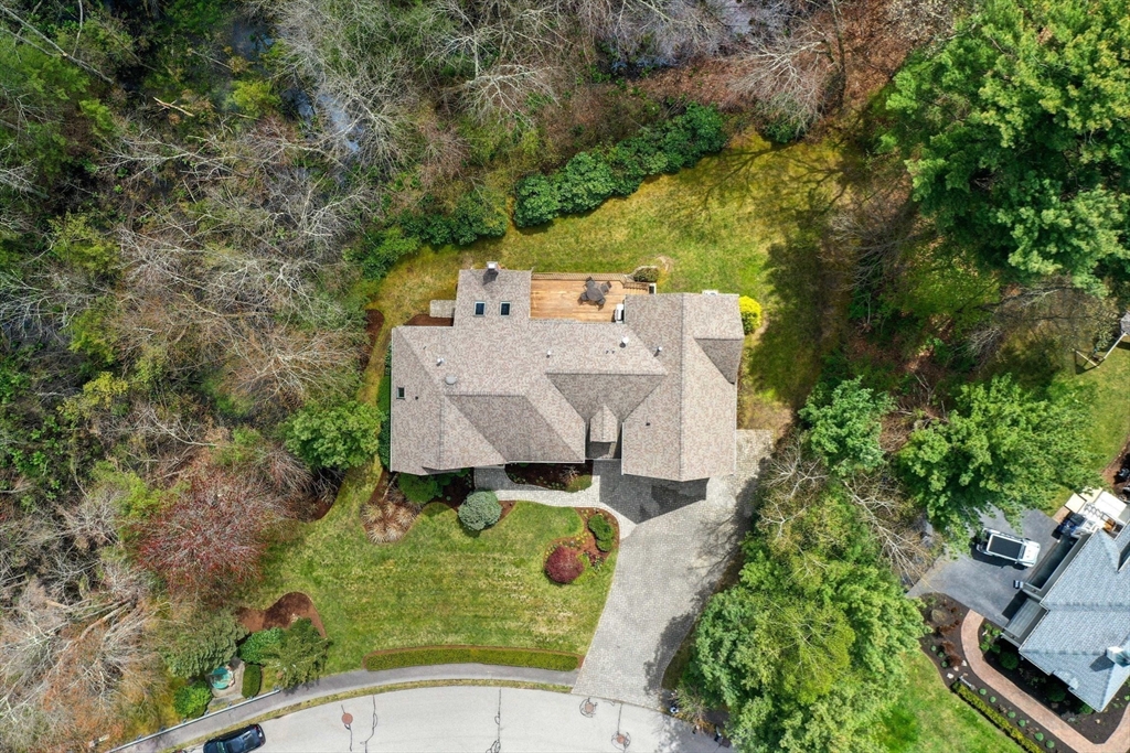 19 Buttonwood Drive