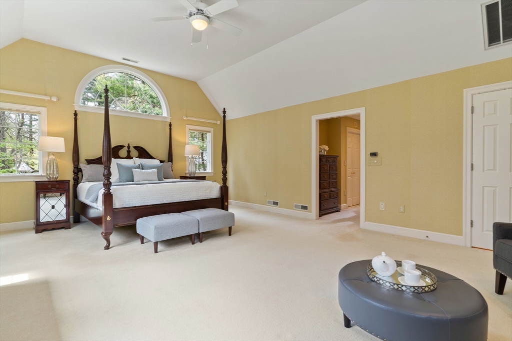 19 Buttonwood Drive