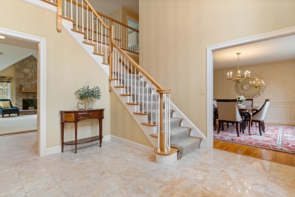 19 Buttonwood Drive