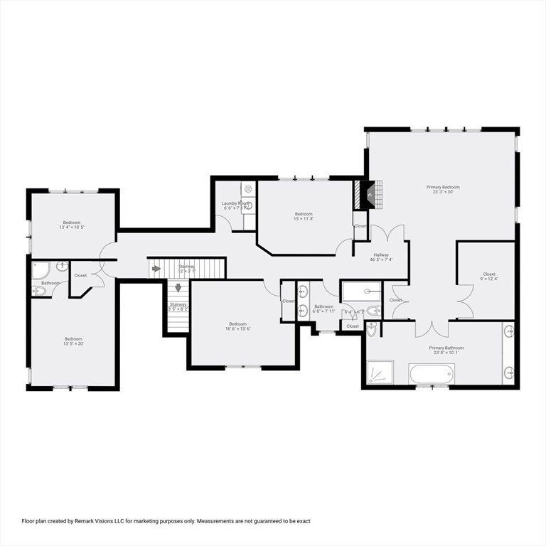 19 Buttonwood Drive