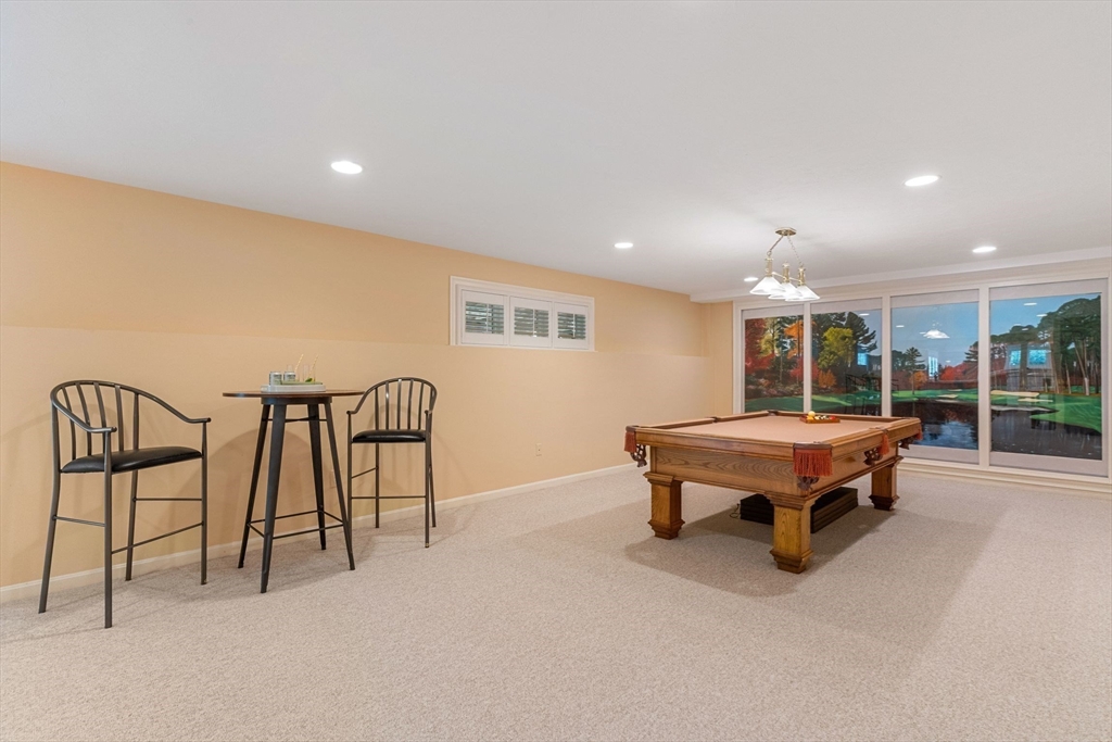 19 Buttonwood Drive