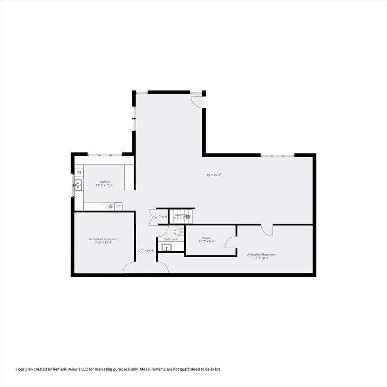 19 Buttonwood Drive