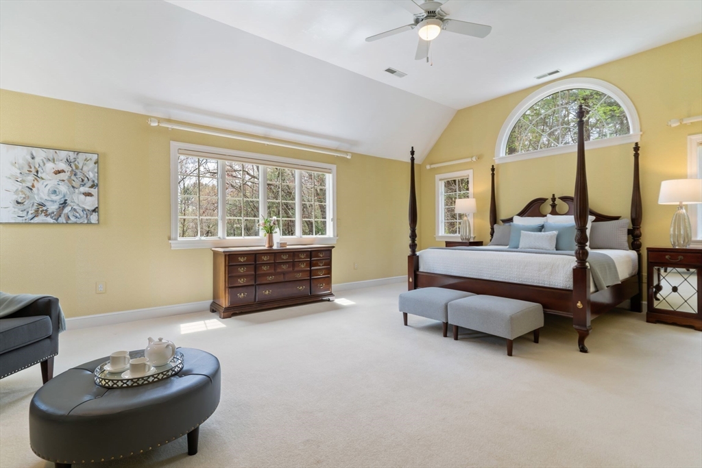 19 Buttonwood Drive