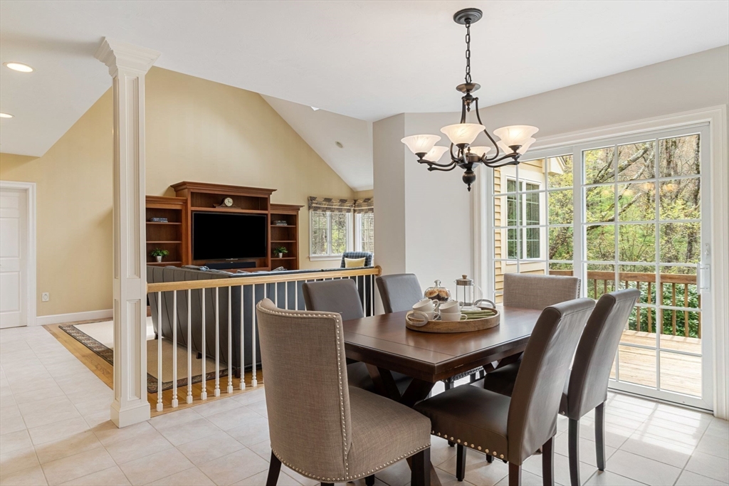 19 Buttonwood Drive