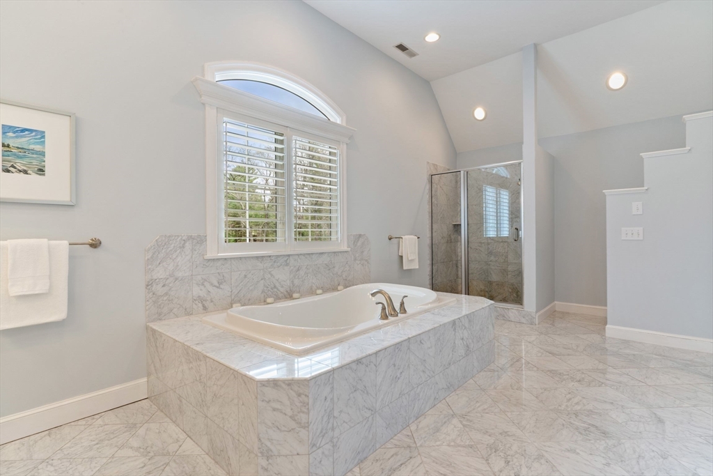 19 Buttonwood Drive