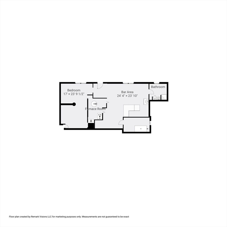 9 Moulton St