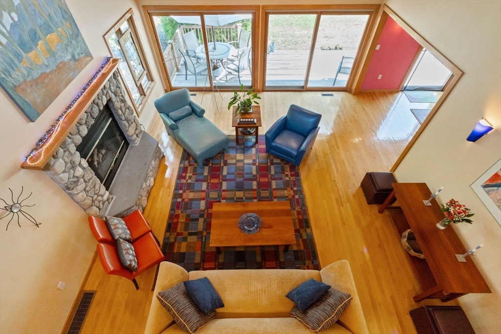 79 Reservation Rd