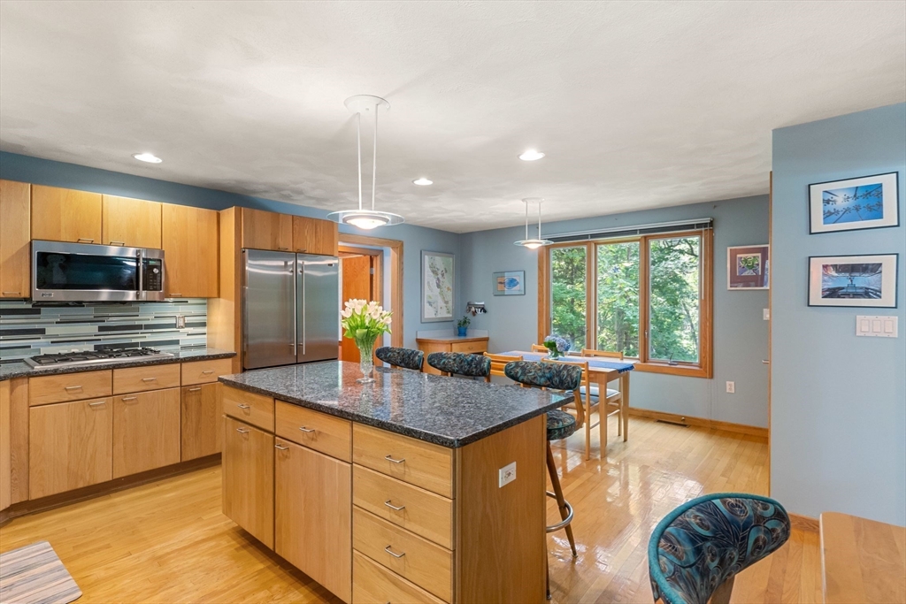 79 Reservation Rd