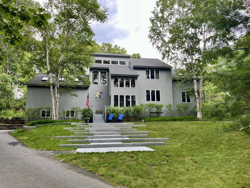 79 Reservation Rd
