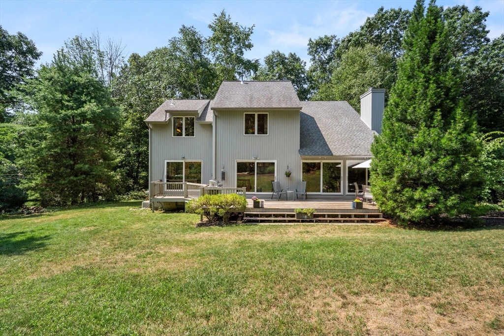 79 Reservation Rd