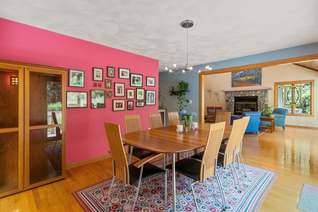 79 Reservation Rd