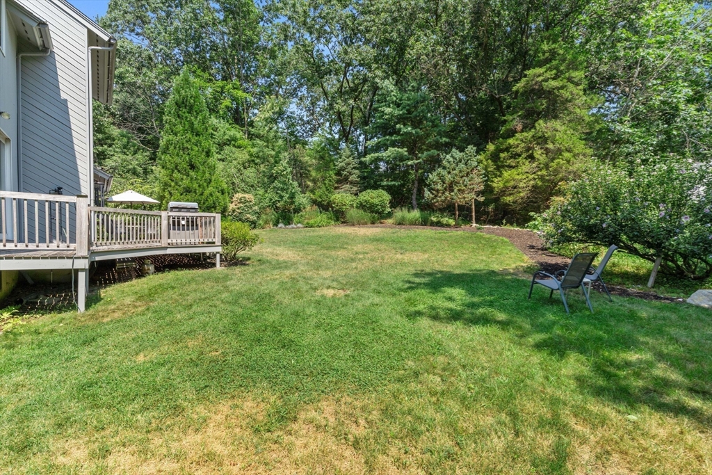 79 Reservation Rd
