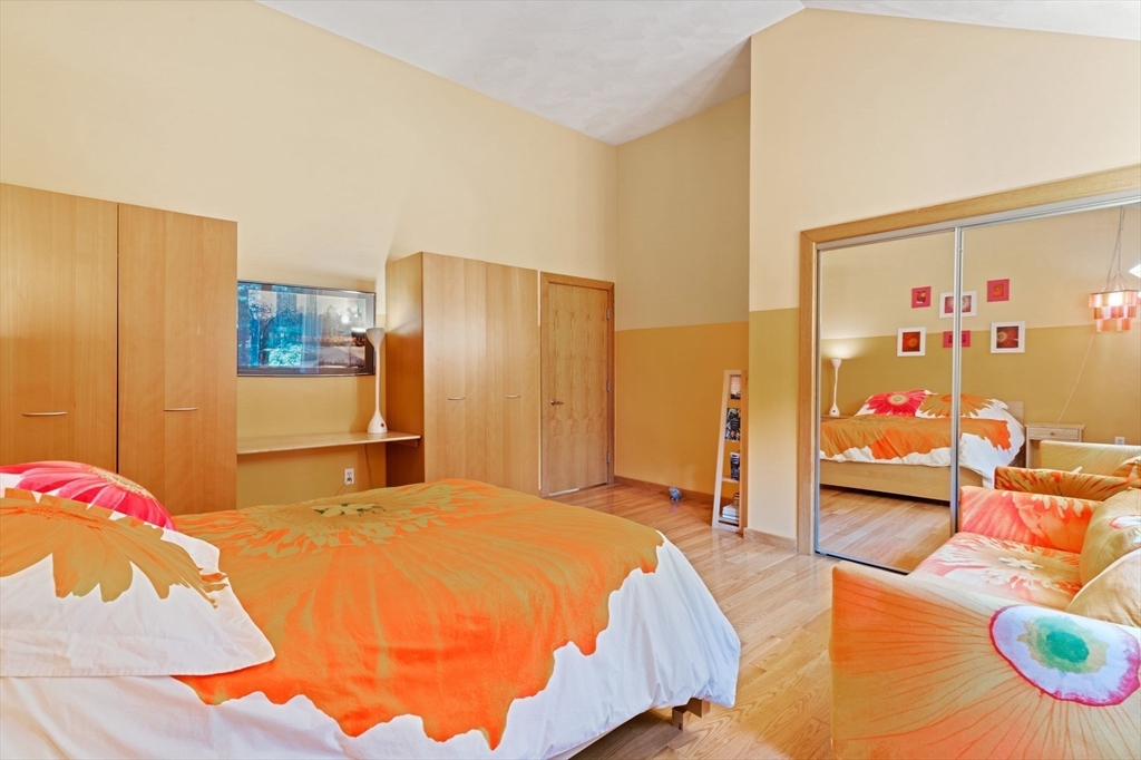 79 Reservation Rd