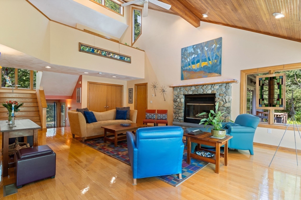 79 Reservation Rd