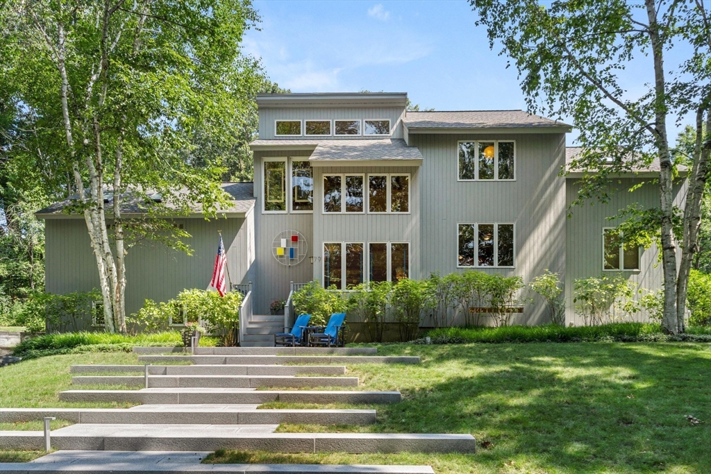 79 Reservation Rd