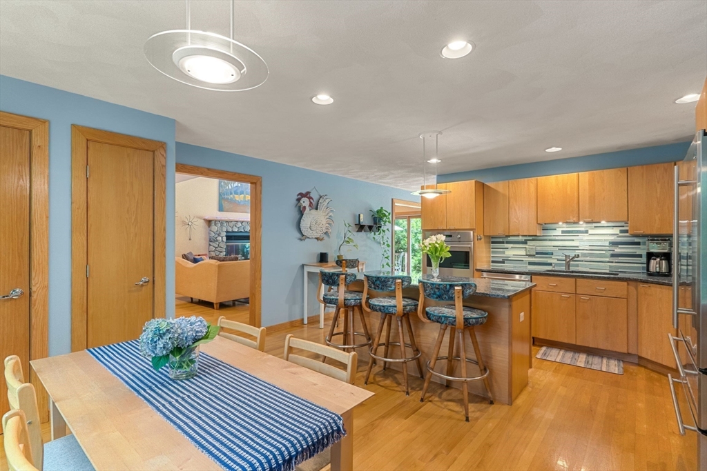 79 Reservation Rd