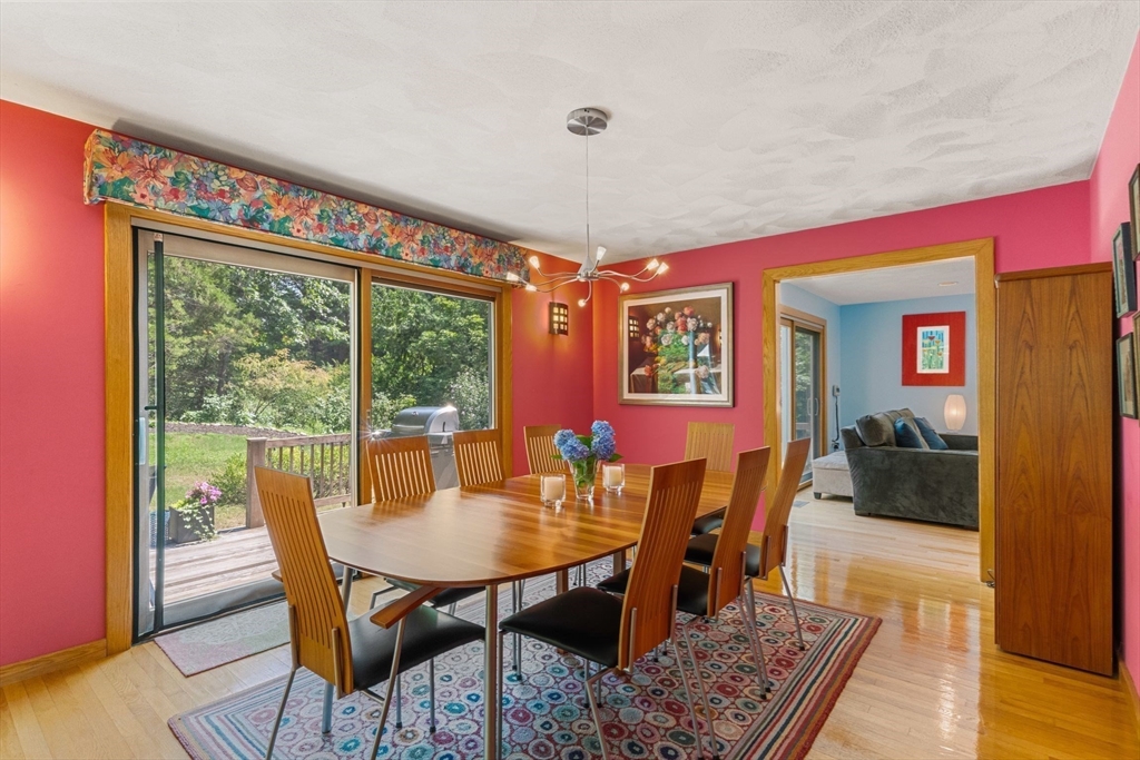 79 Reservation Rd