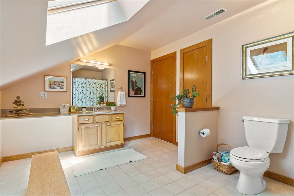 79 Reservation Rd