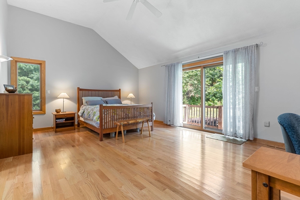 79 Reservation Rd