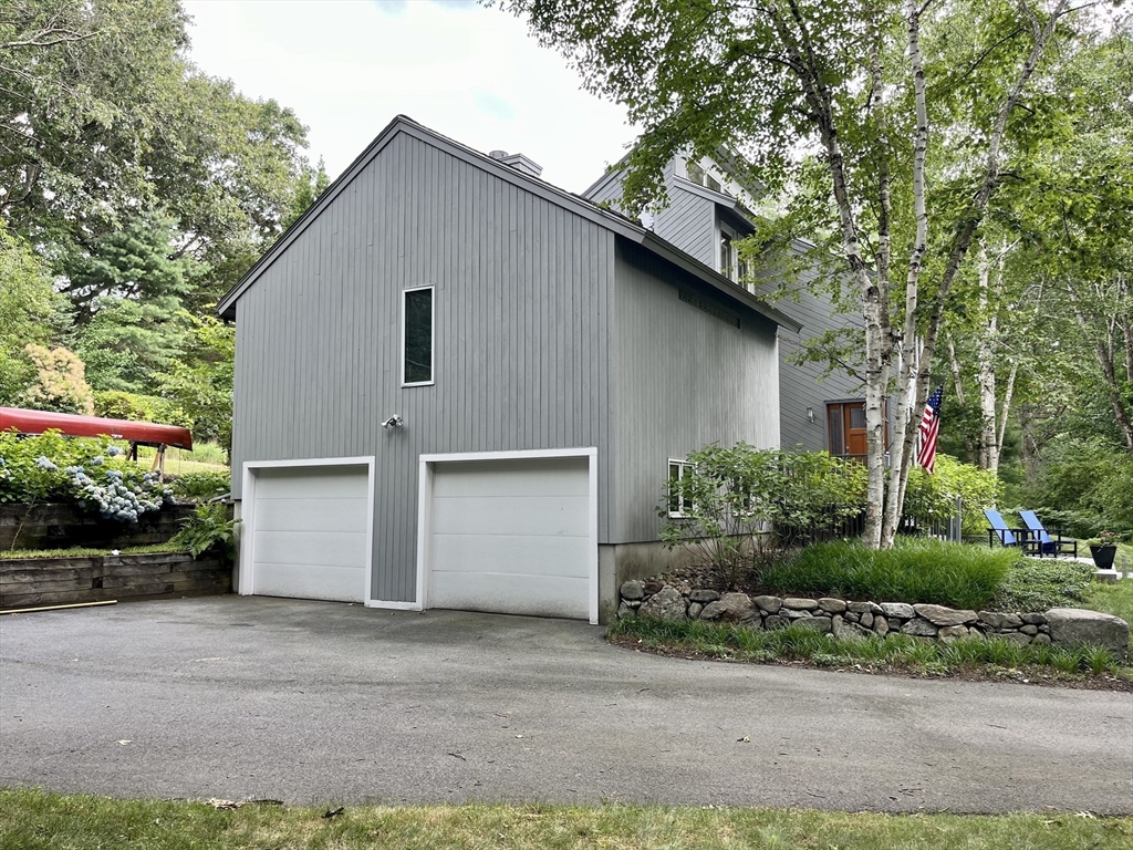 79 Reservation Rd