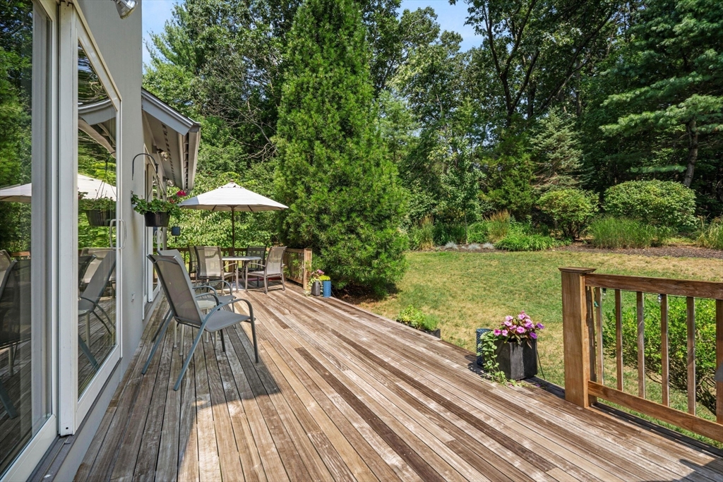 79 Reservation Rd