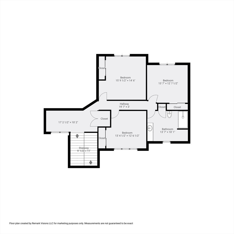 79 Reservation Rd