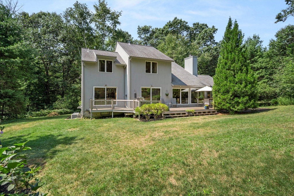 79 Reservation Rd