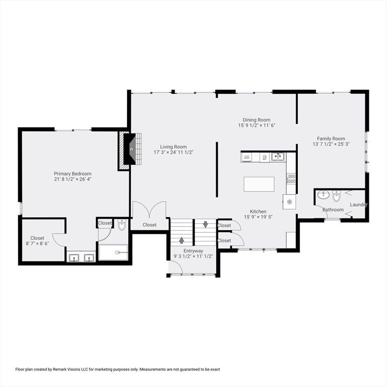 79 Reservation Rd