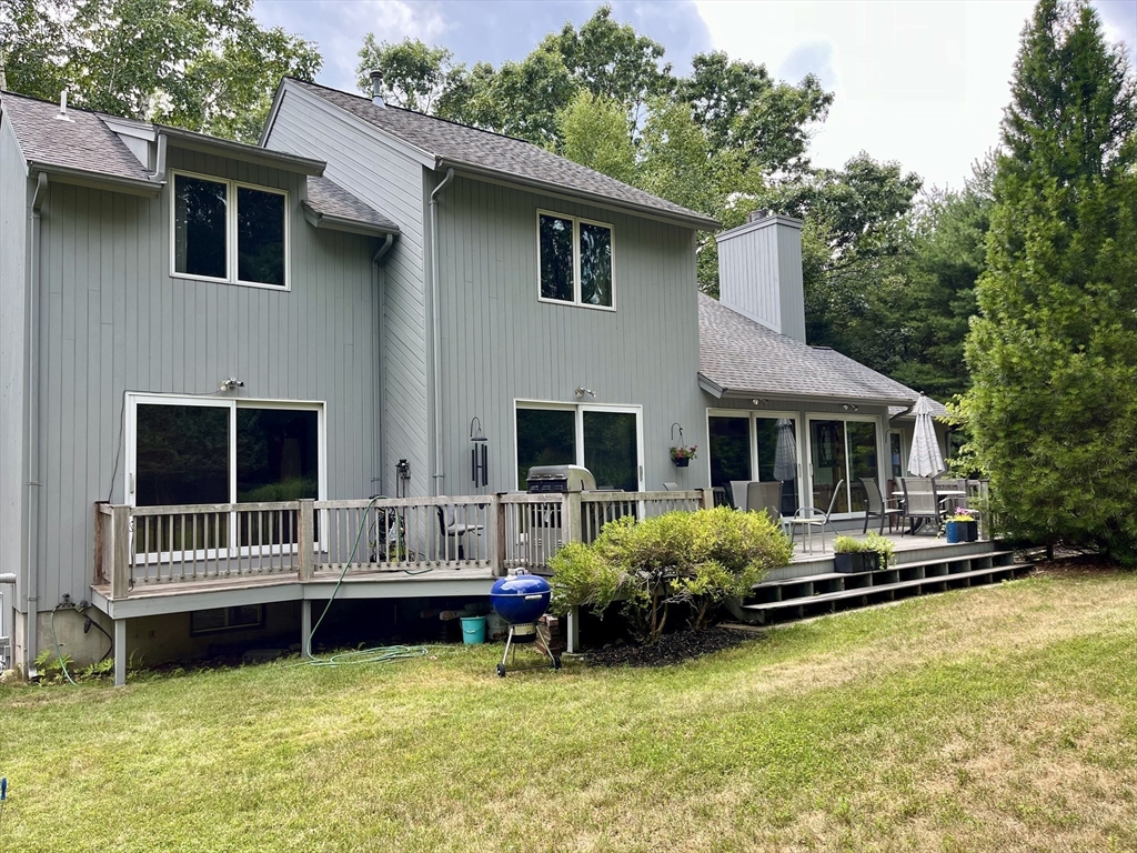79 Reservation Rd