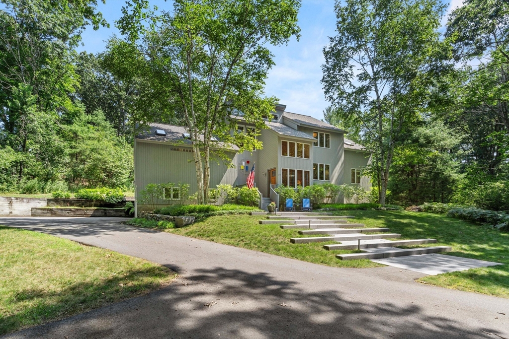 79 Reservation Rd