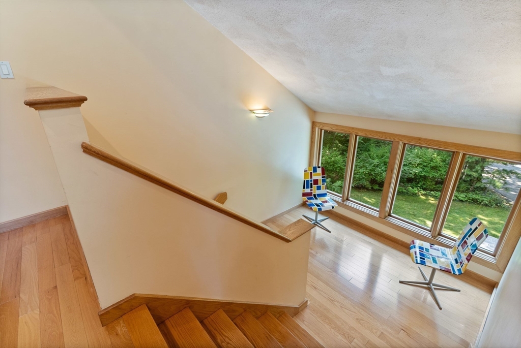 79 Reservation Rd
