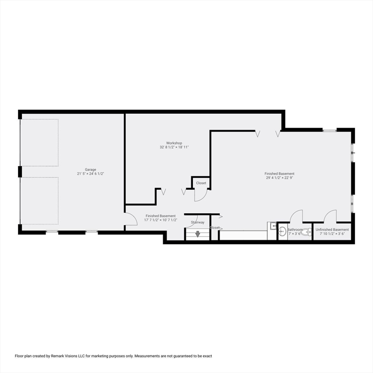 79 Reservation Rd