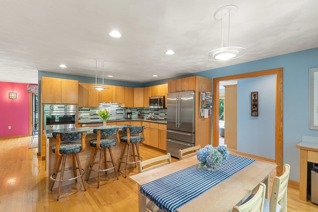 79 Reservation Rd