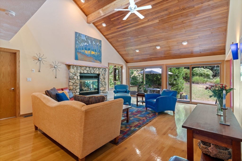 79 Reservation Rd