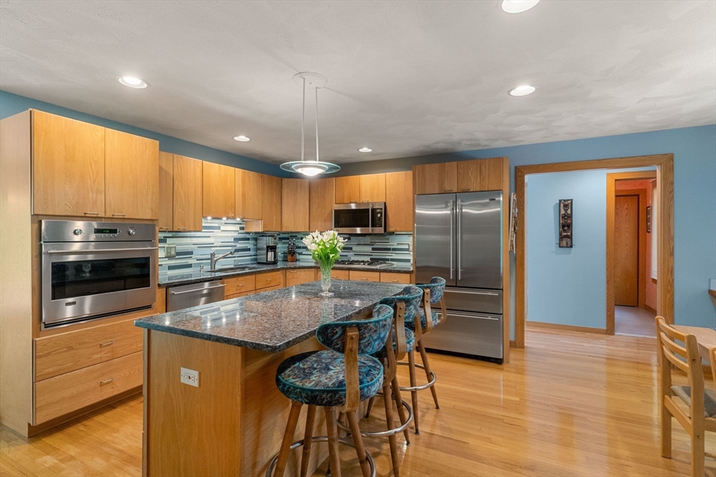 79 Reservation Rd