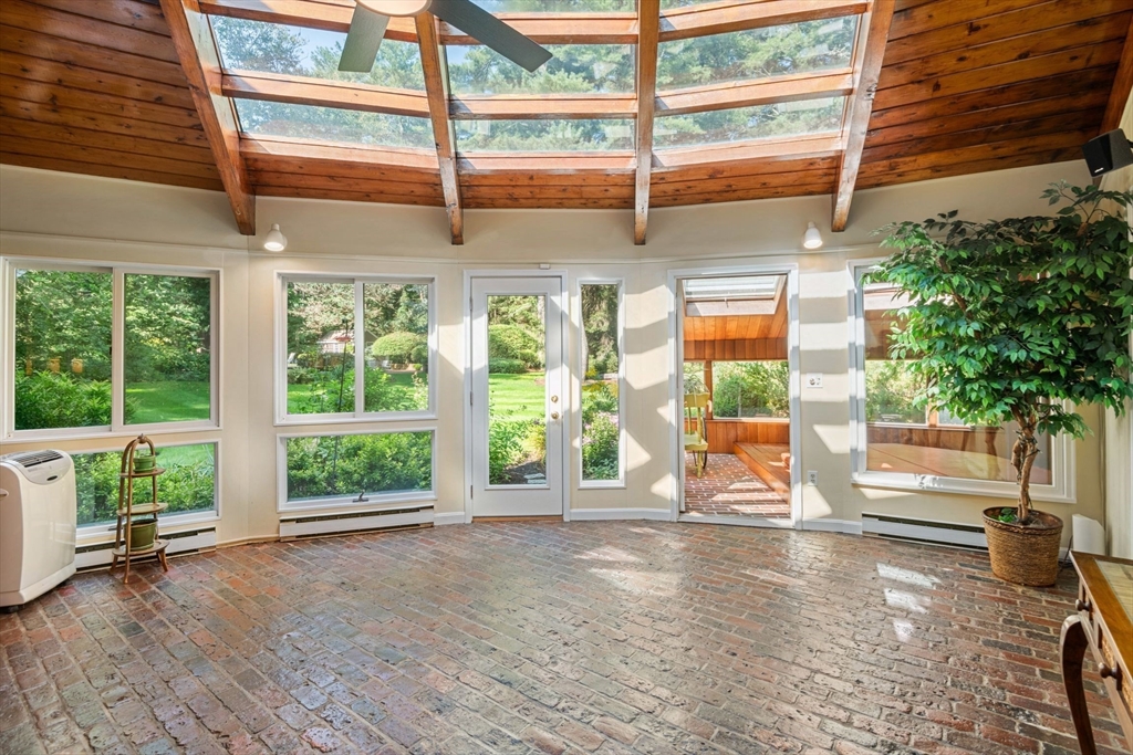 21 Topsfield Rd- Lots 1 & 2