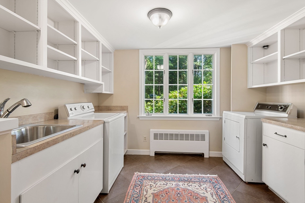 21 Topsfield Rd- Lots 1 & 2