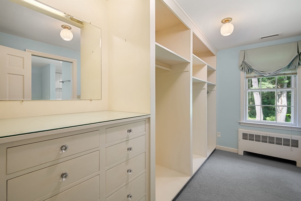 21 Topsfield Rd- Lots 1 & 2