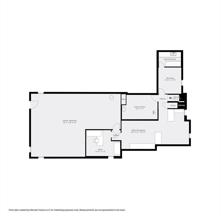 21 Topsfield Rd- Lots 1 & 2