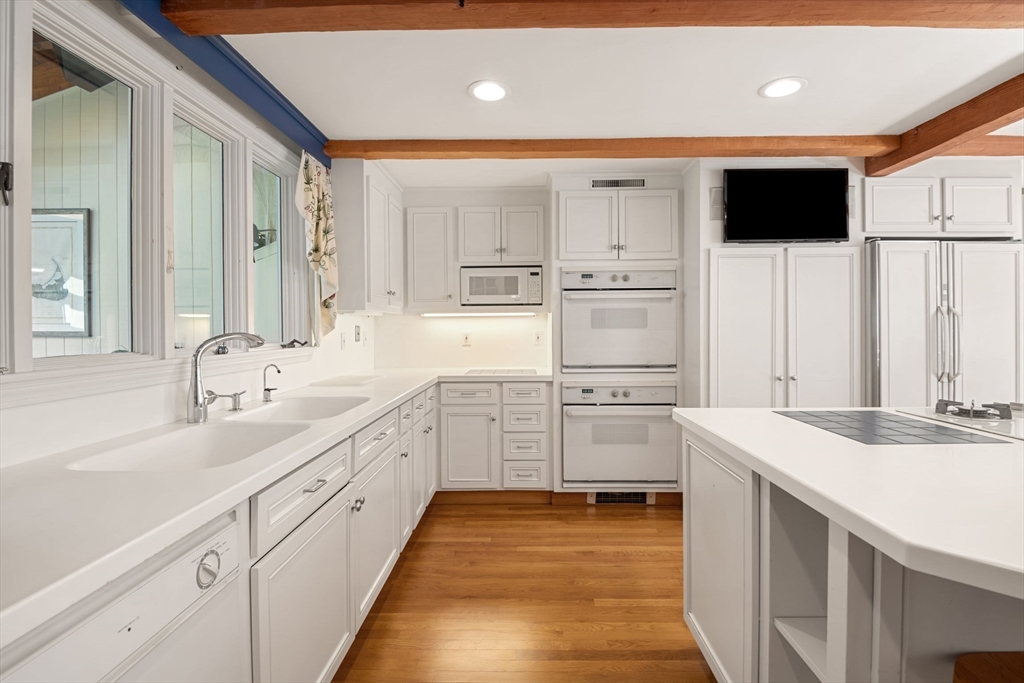 21 Topsfield Rd- Lots 1 & 2