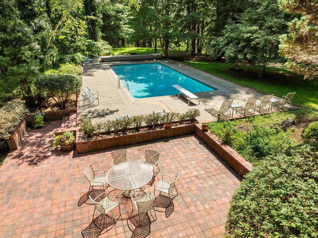 21 Topsfield Rd- Lots 1 & 2