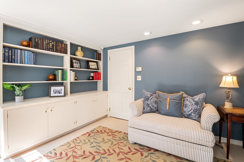 21 Topsfield Rd- Lots 1 & 2