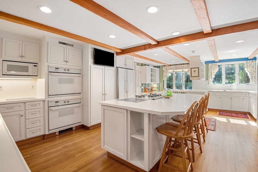 21 Topsfield Rd- Lots 1 & 2