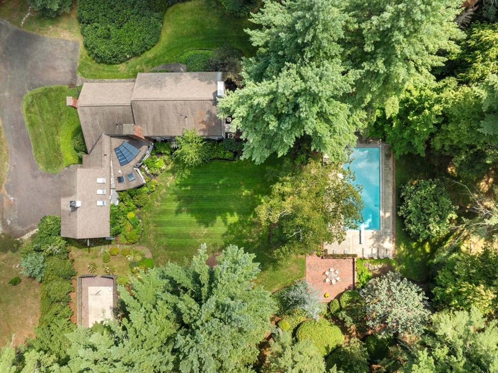21 Topsfield Rd- Lots 1 & 2