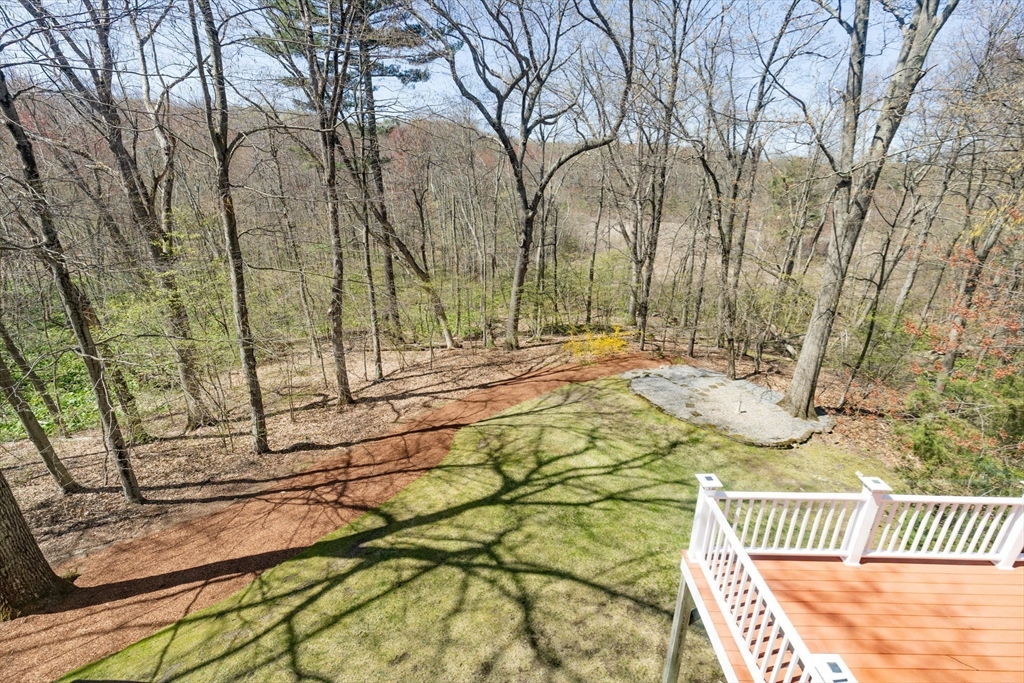 201 S. Bradford St.