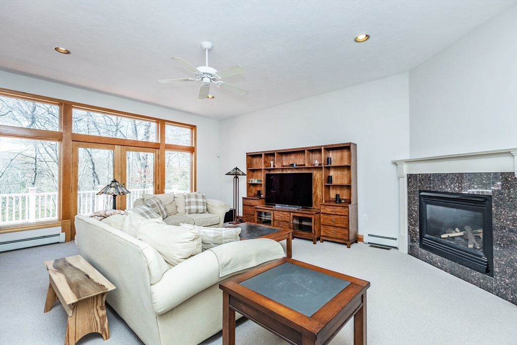 201 S. Bradford St.
